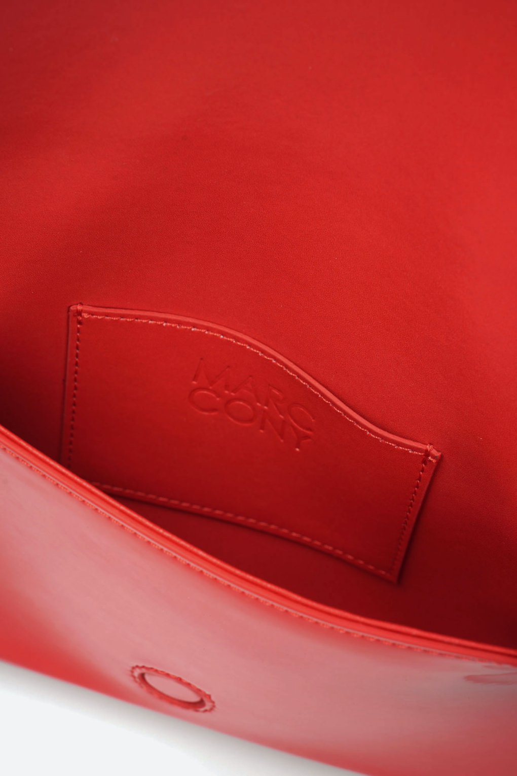 Сумка Marc Cony