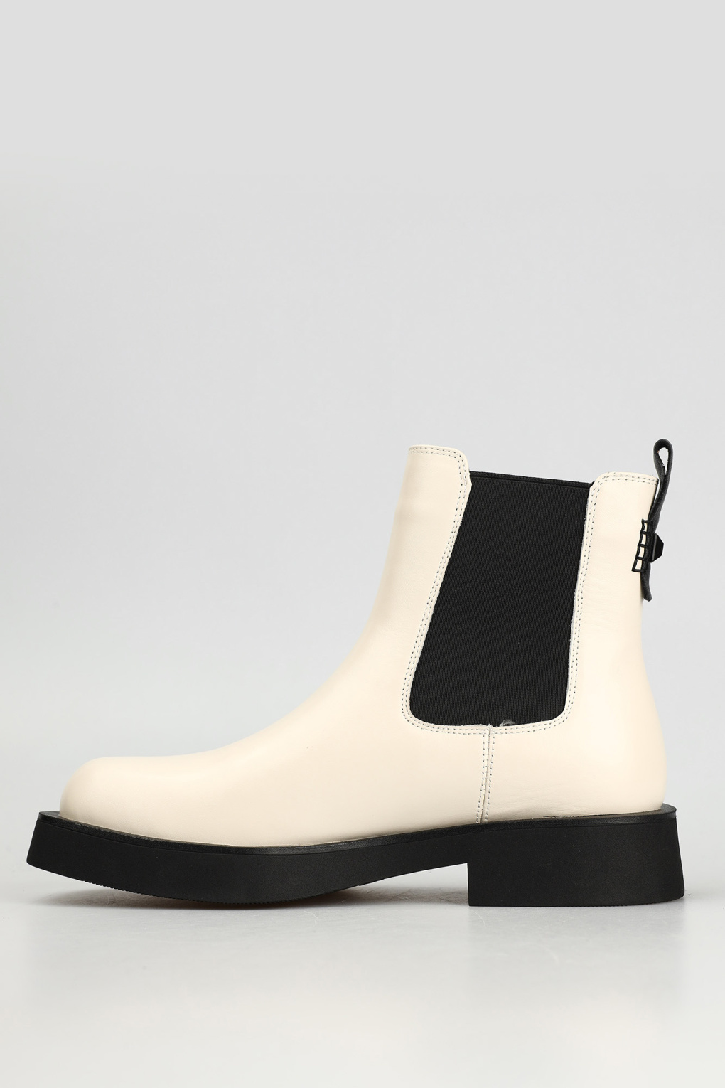 Ботинки челси Marc Cony