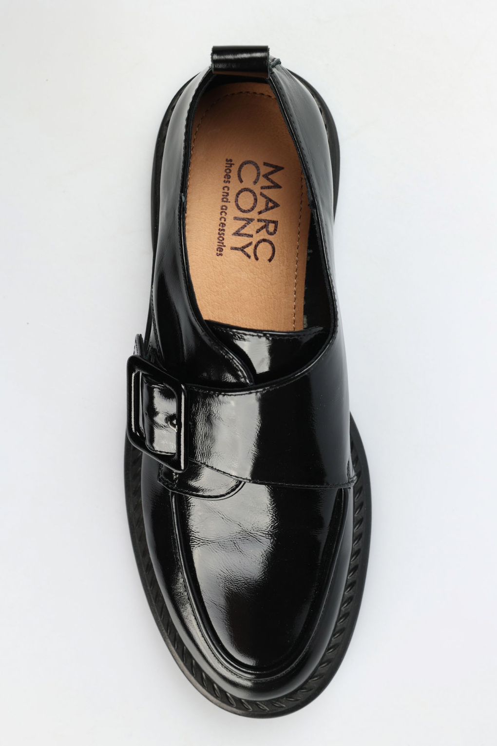 Туфли Marc Cony