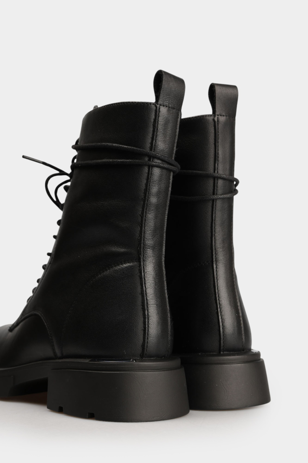 Ботинки Marc Cony