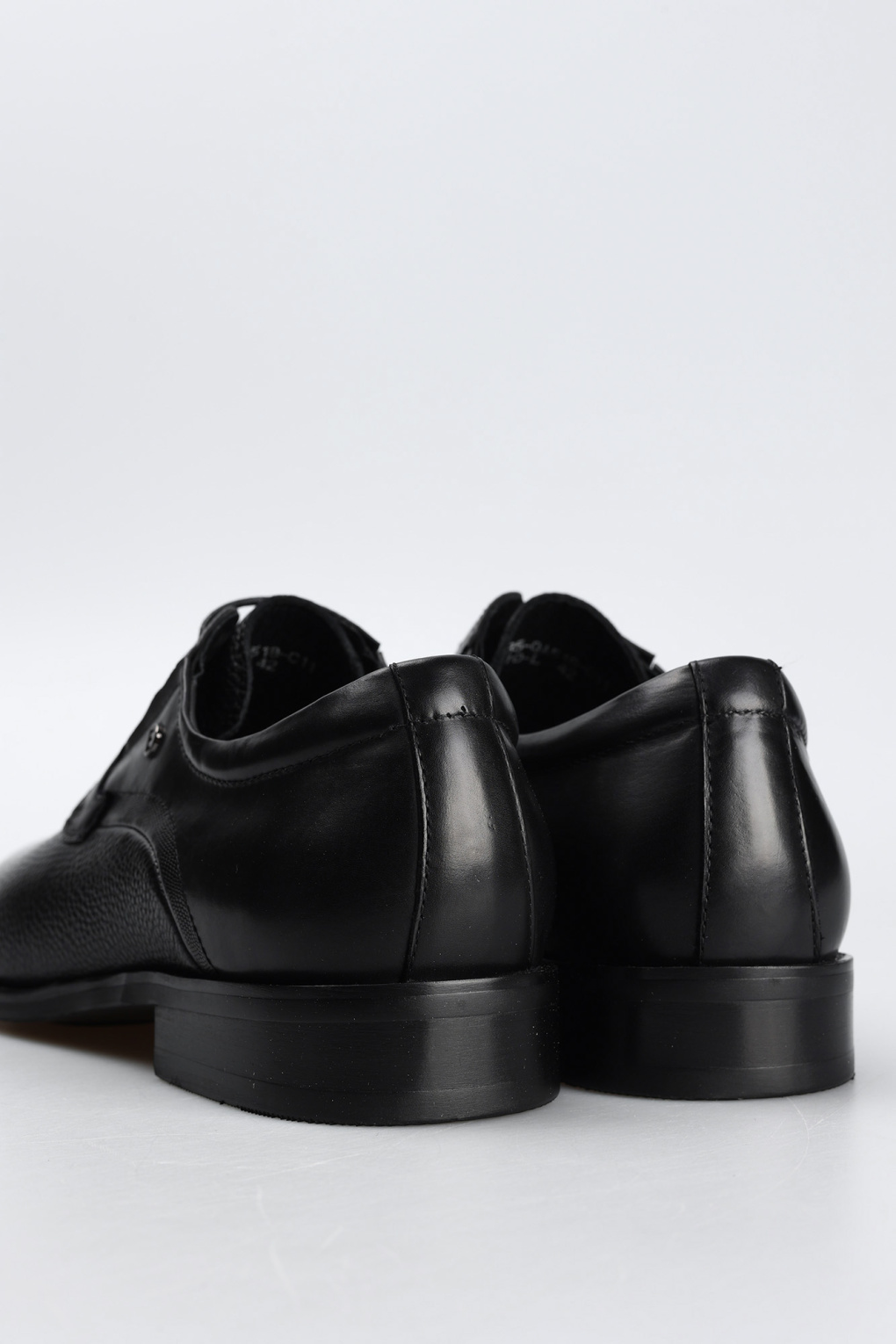 Туфли Marc Cony