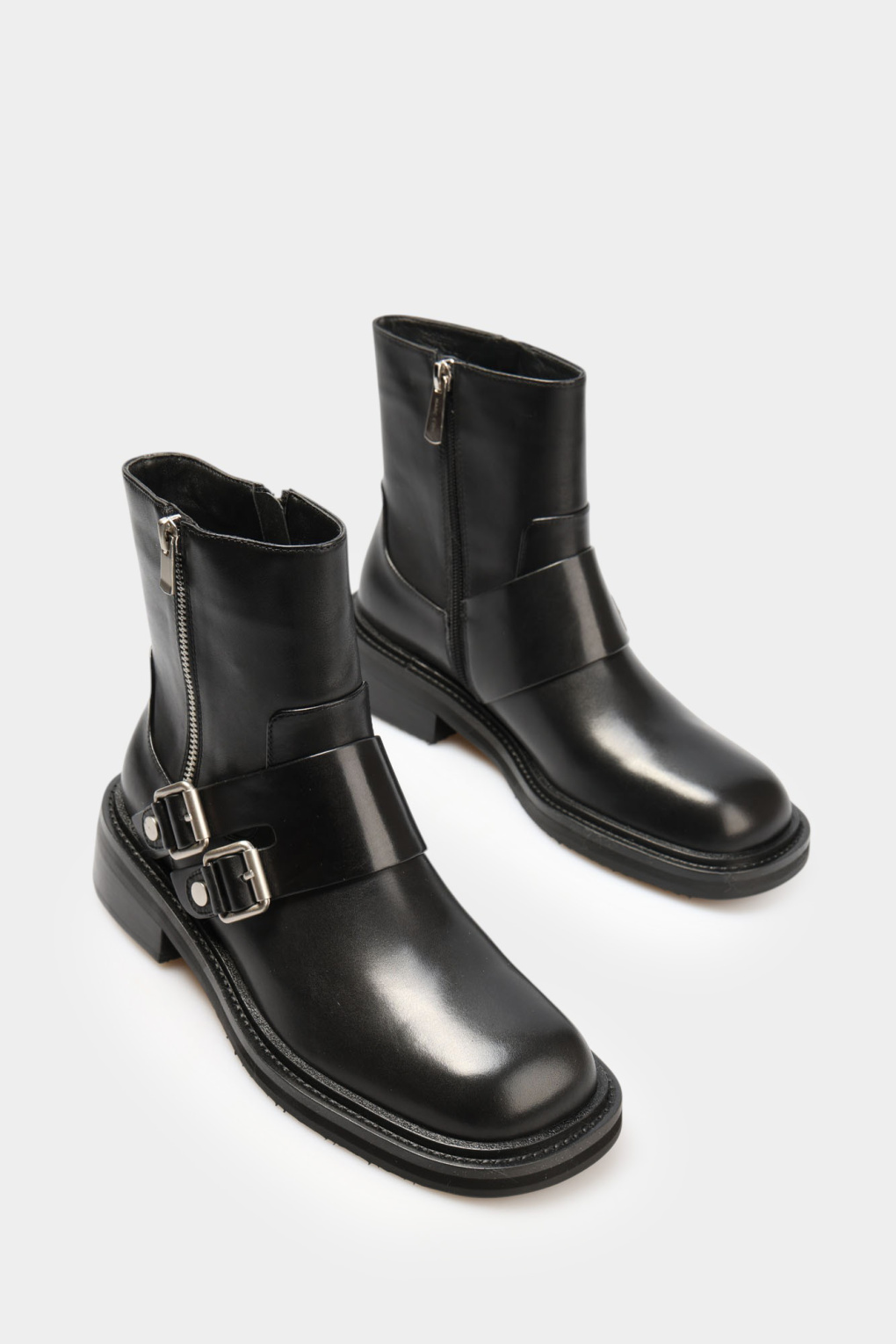 Ботинки Marc Cony