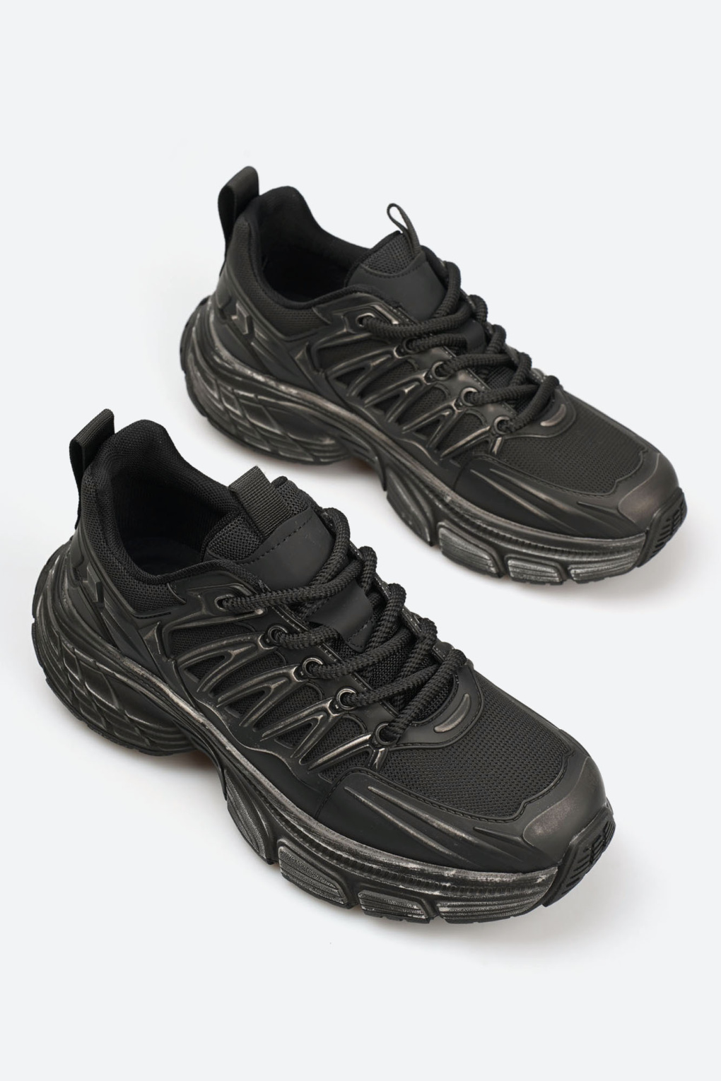 Кроссовки Marc Cony