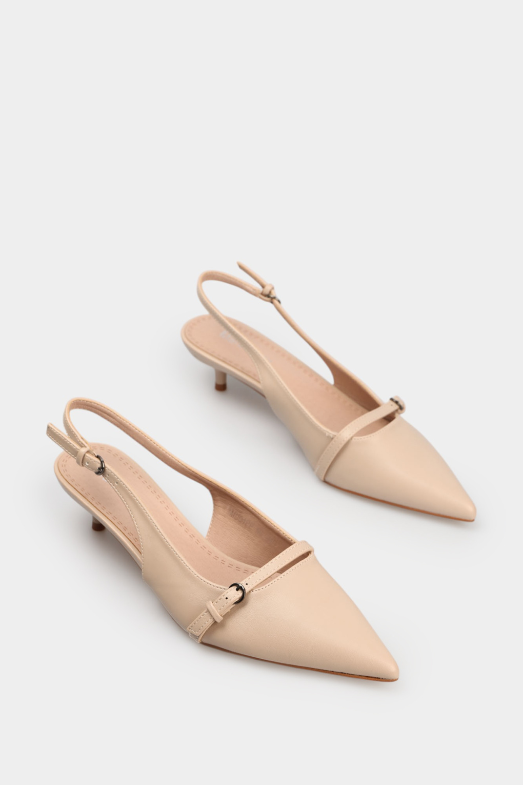 Босоножки Marc Cony