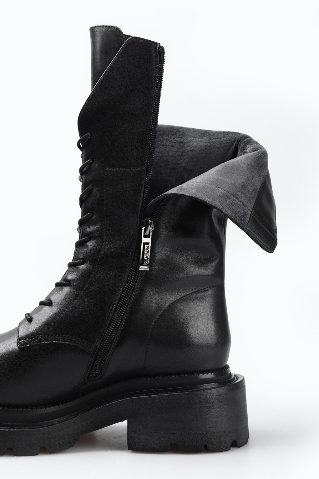 Ботильоны Graciana