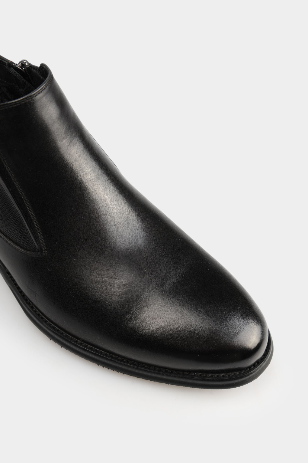 Туфли Marc Cony