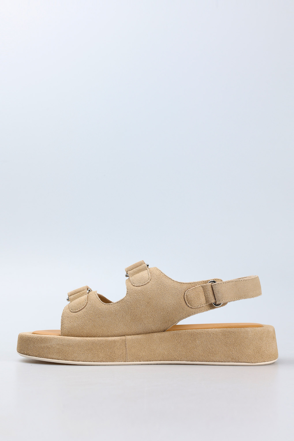 Сандалии Marc Cony