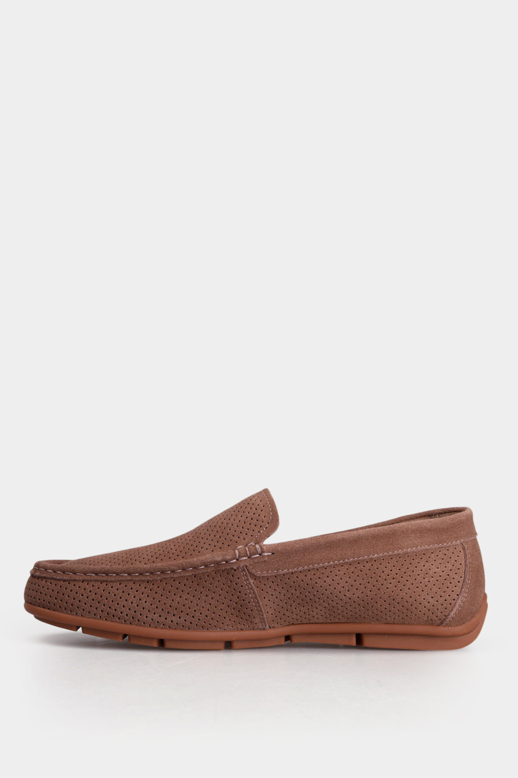 Лоферы Marc Cony