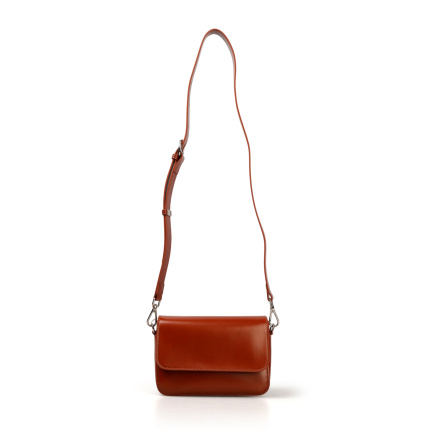 Сумка Marc Cony