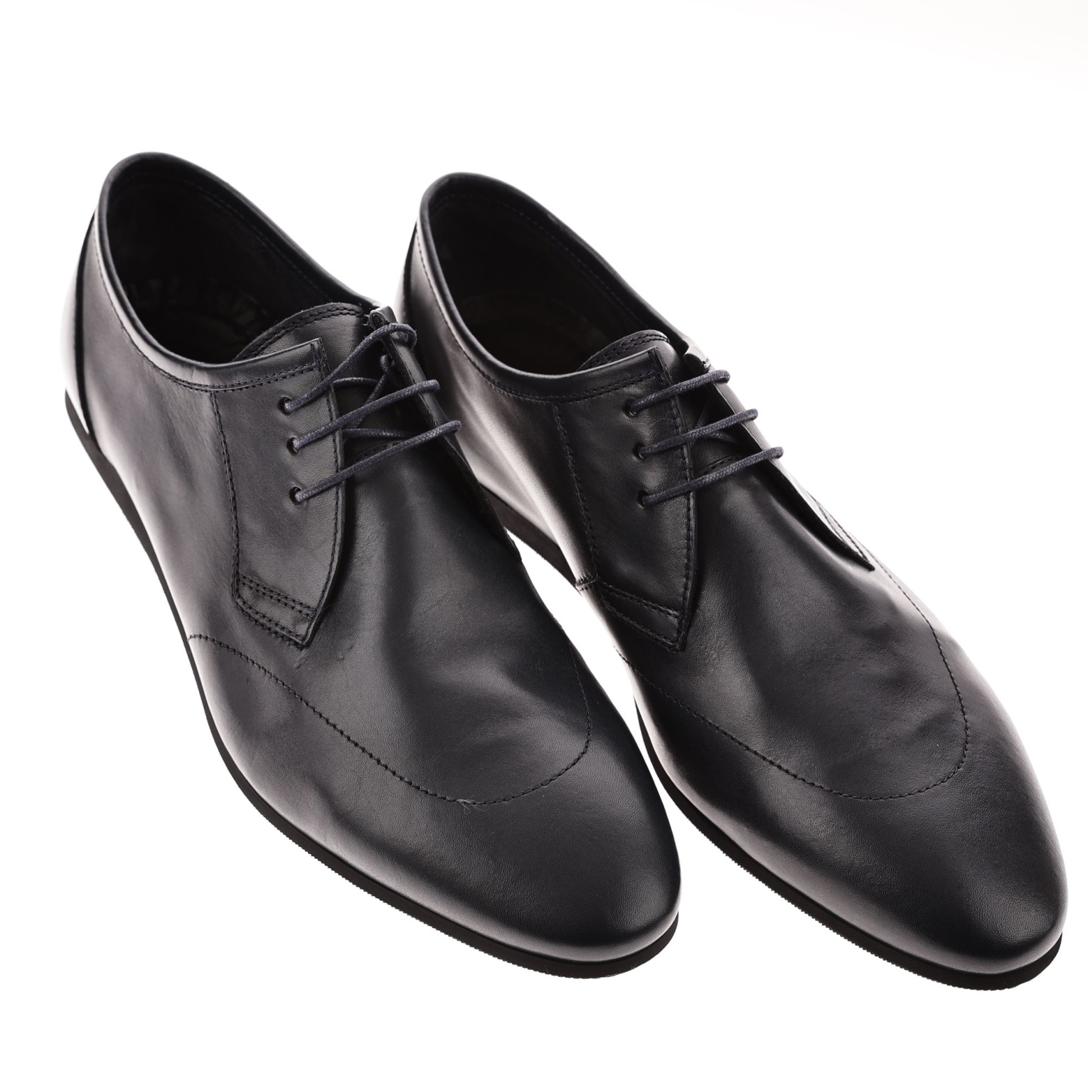 Туфли Marc Cony