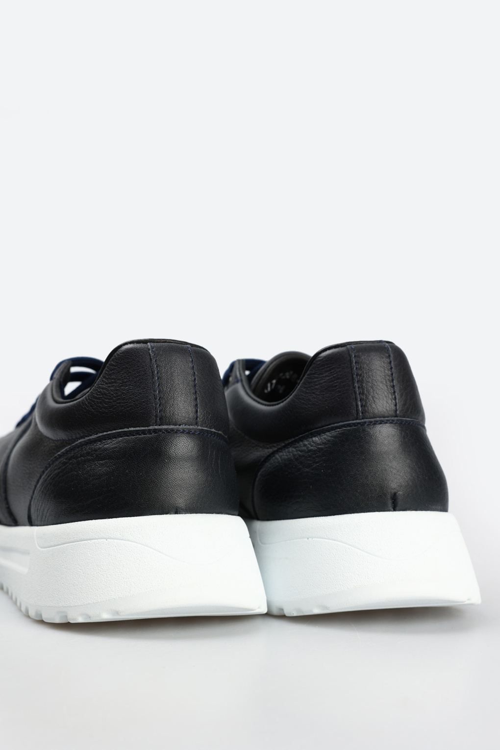 Кроссовки Marc Cony