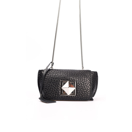 Сумка Marc Cony