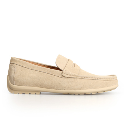 Мокасины Marc Cony