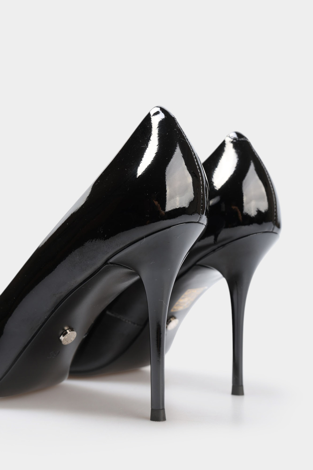 Туфли лодочки Marc Cony