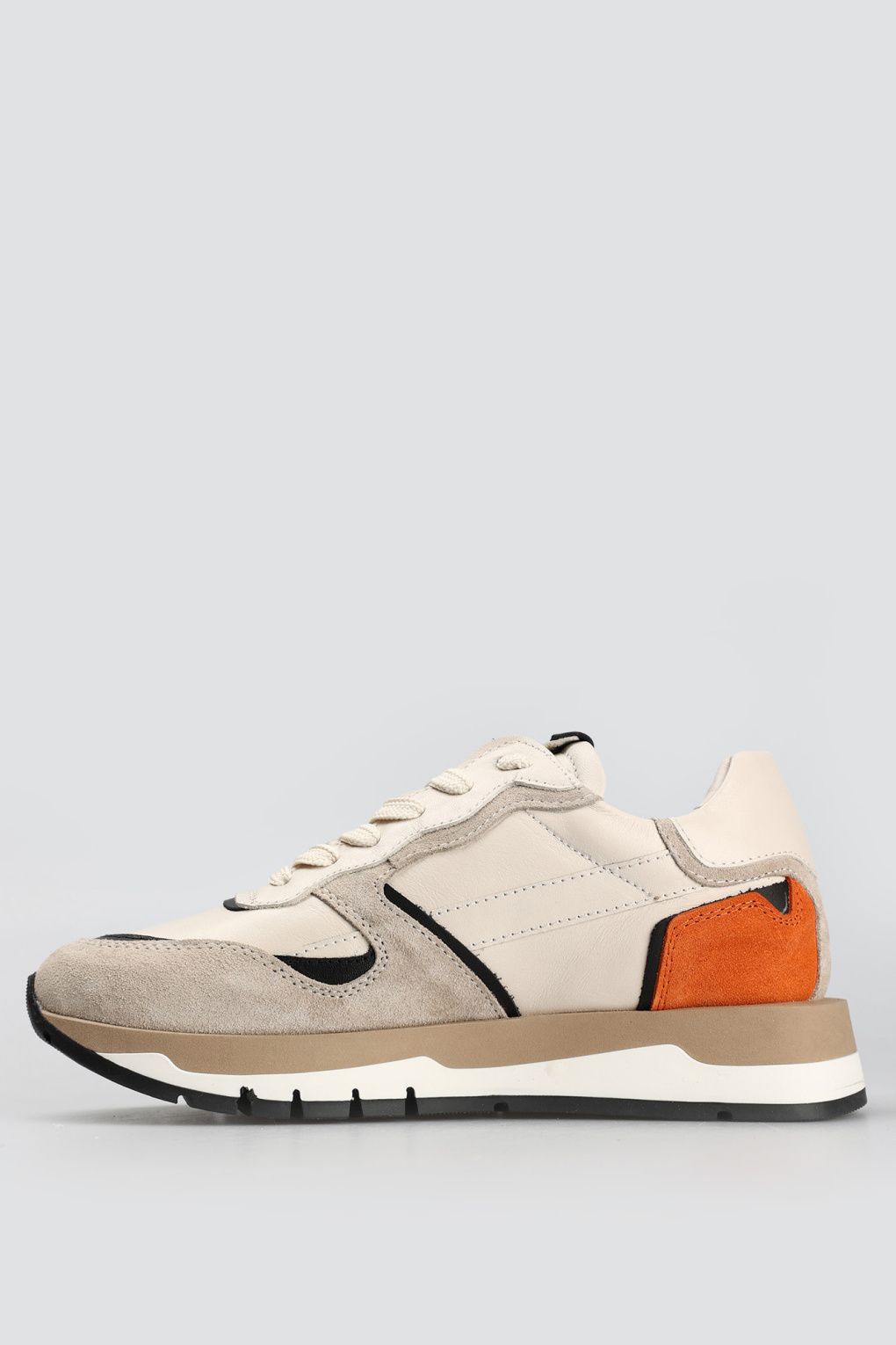 Кроссовки Marc Cony