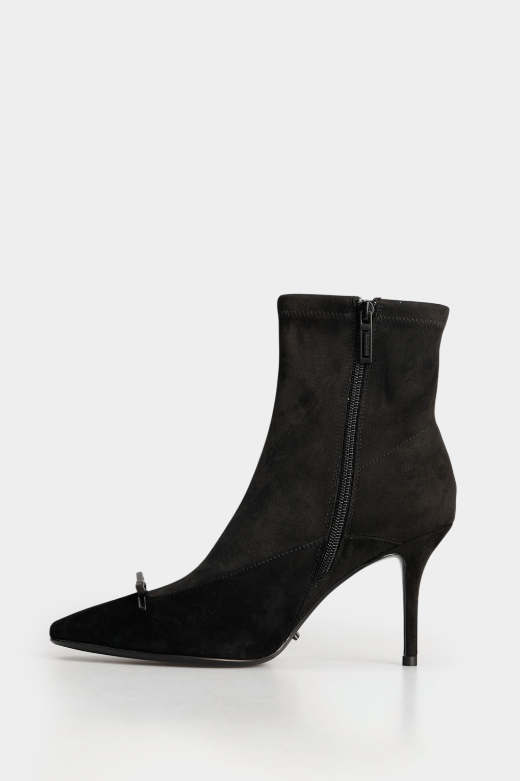 Ботильоны Graciana