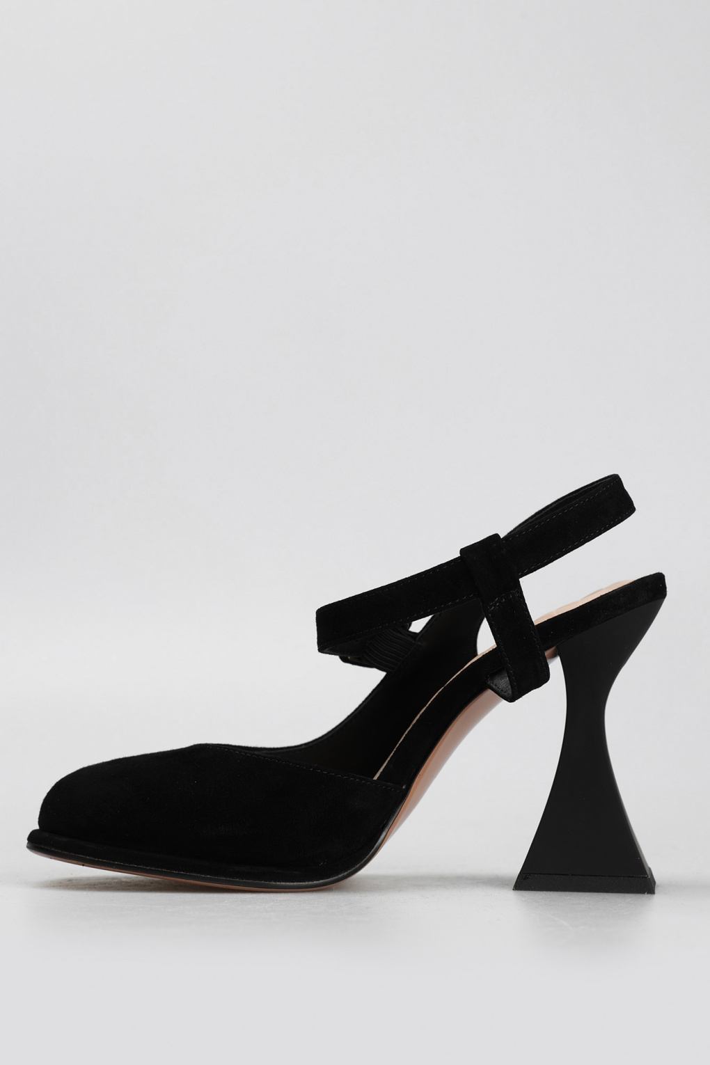 Босоножки Graciana