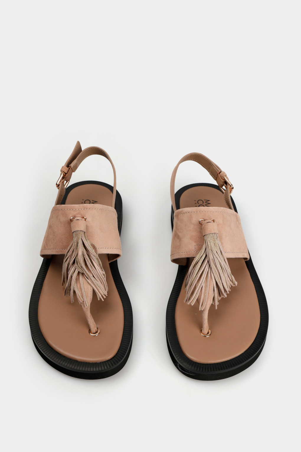 Сандалии Marc Cony