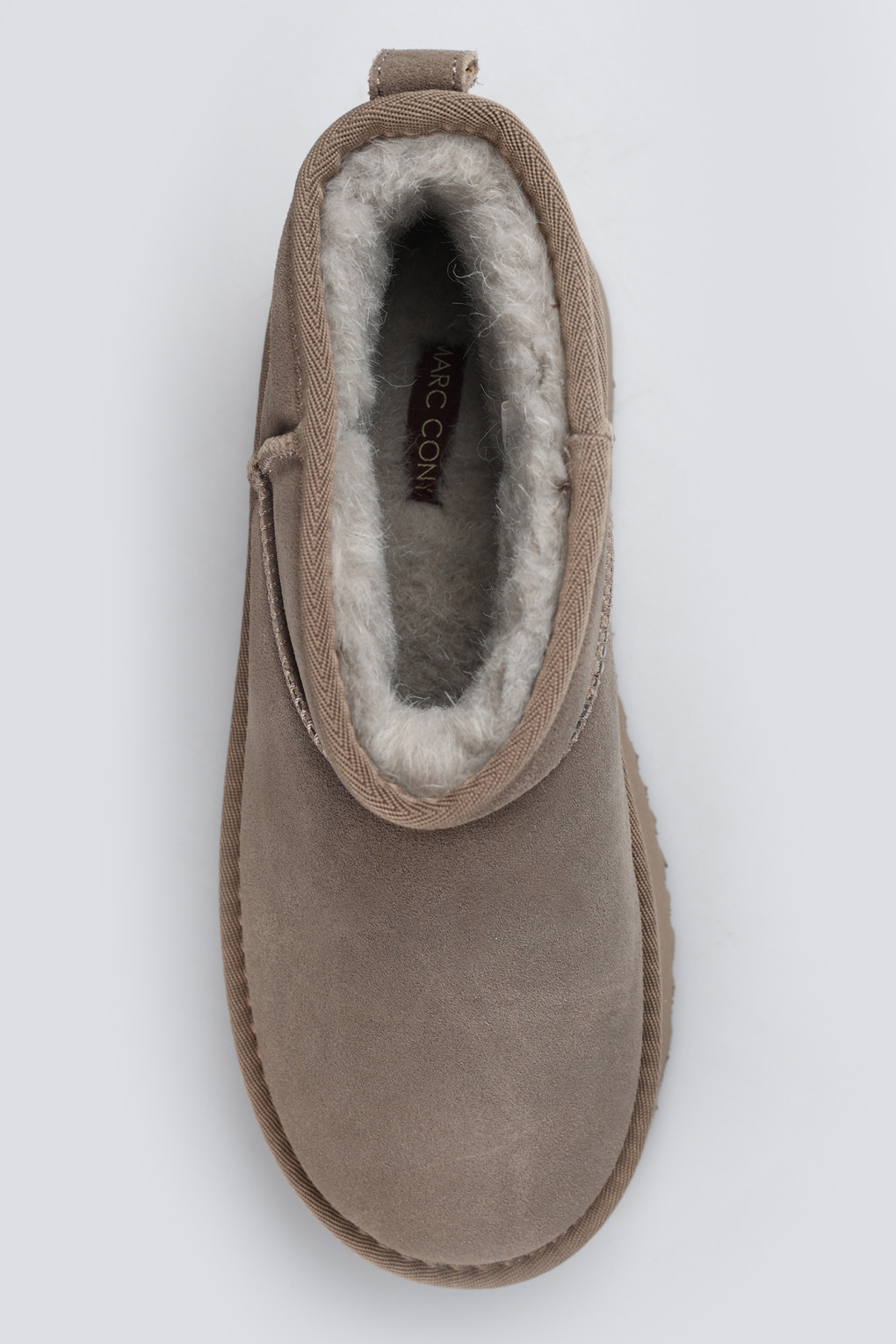 Ботинки Marc Cony