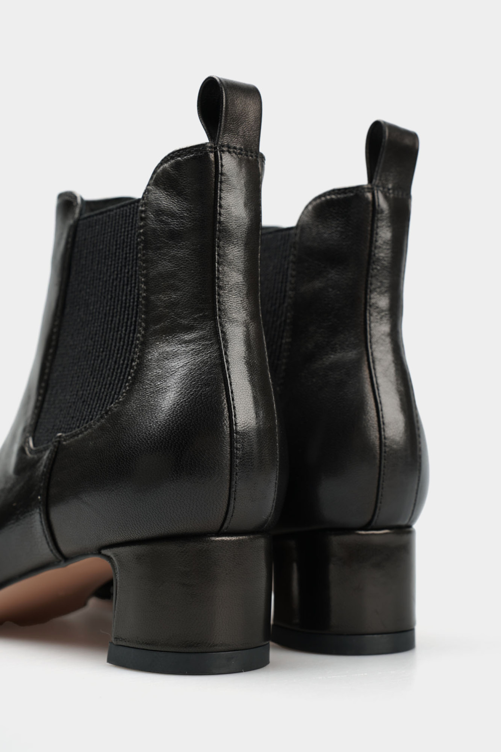 Челси Marc Cony