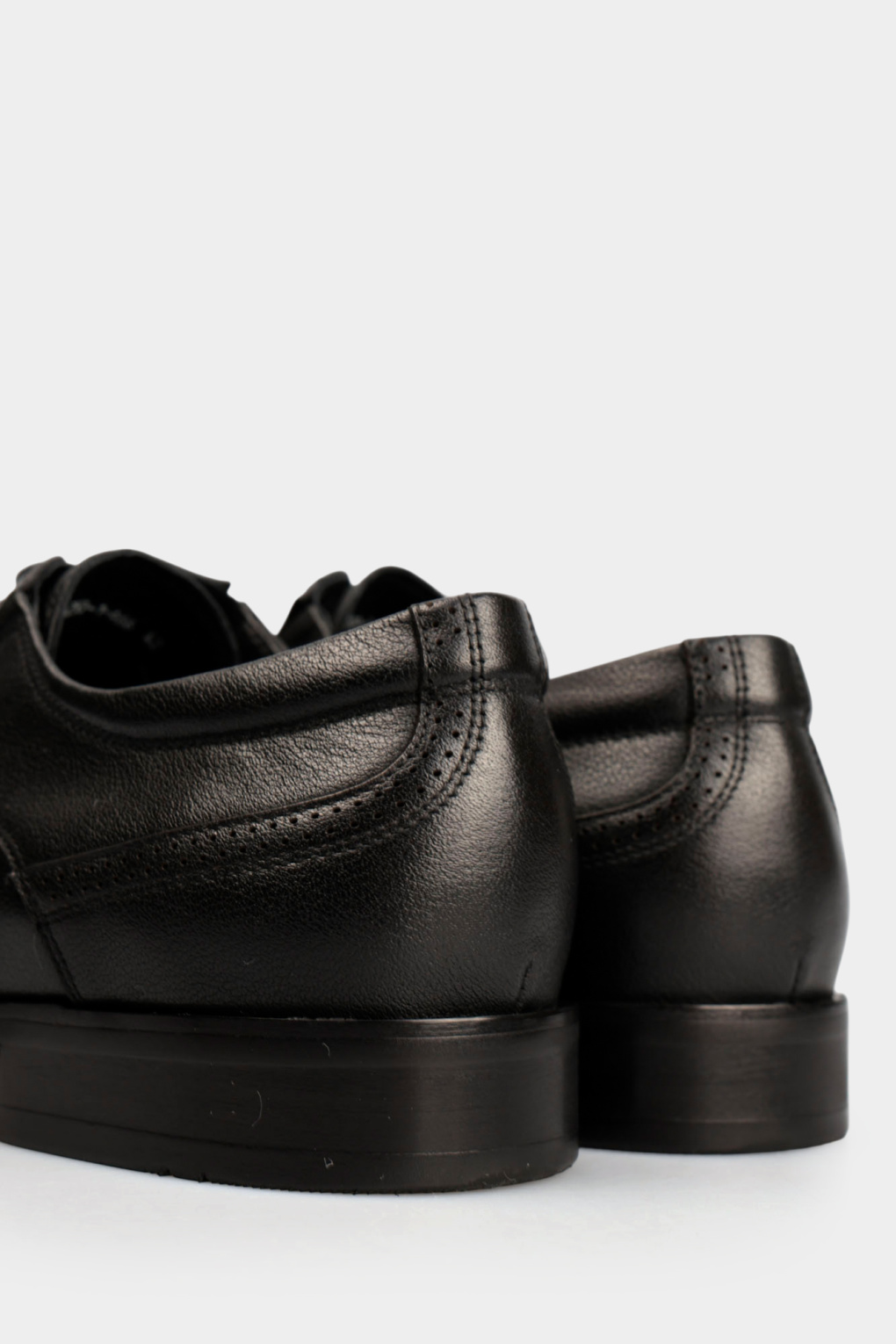 Туфли Marc Cony