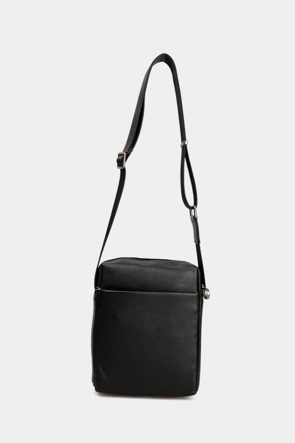 Сумка Marc Cony