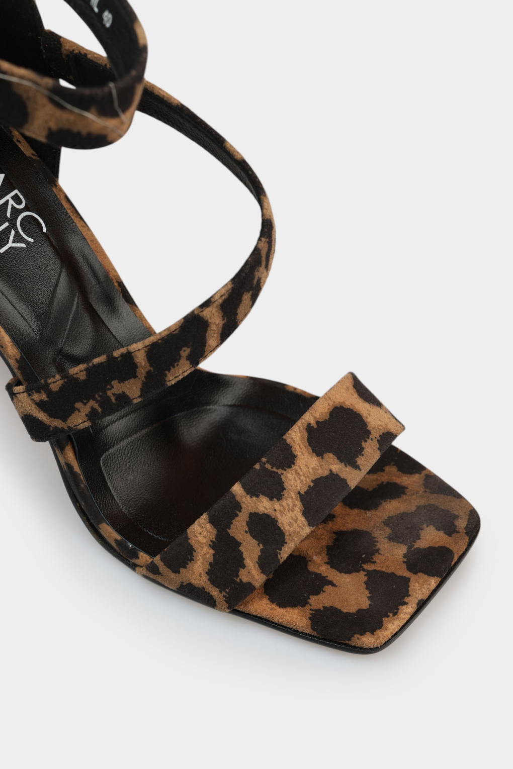 Босоножки Marc Cony