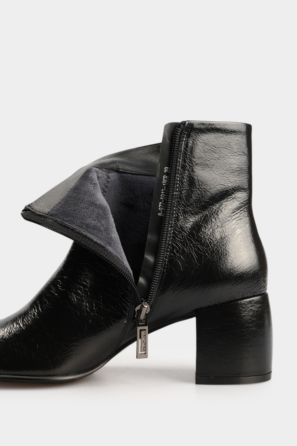 Ботильоны Graciana