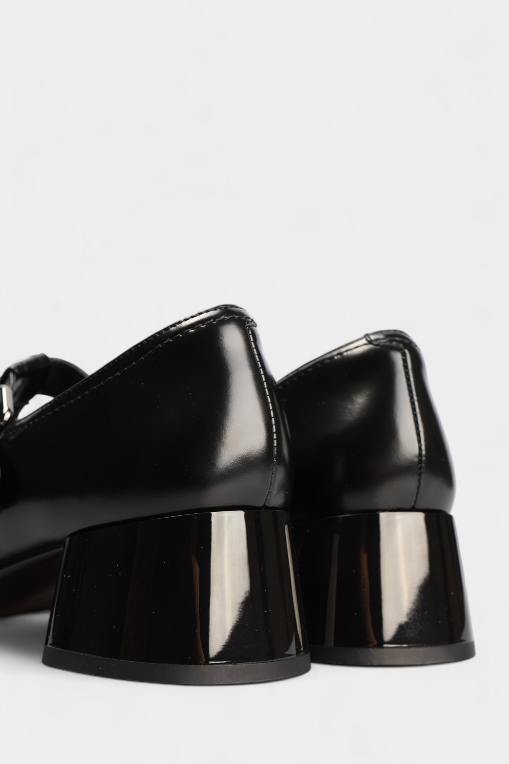 Туфли Marc Cony