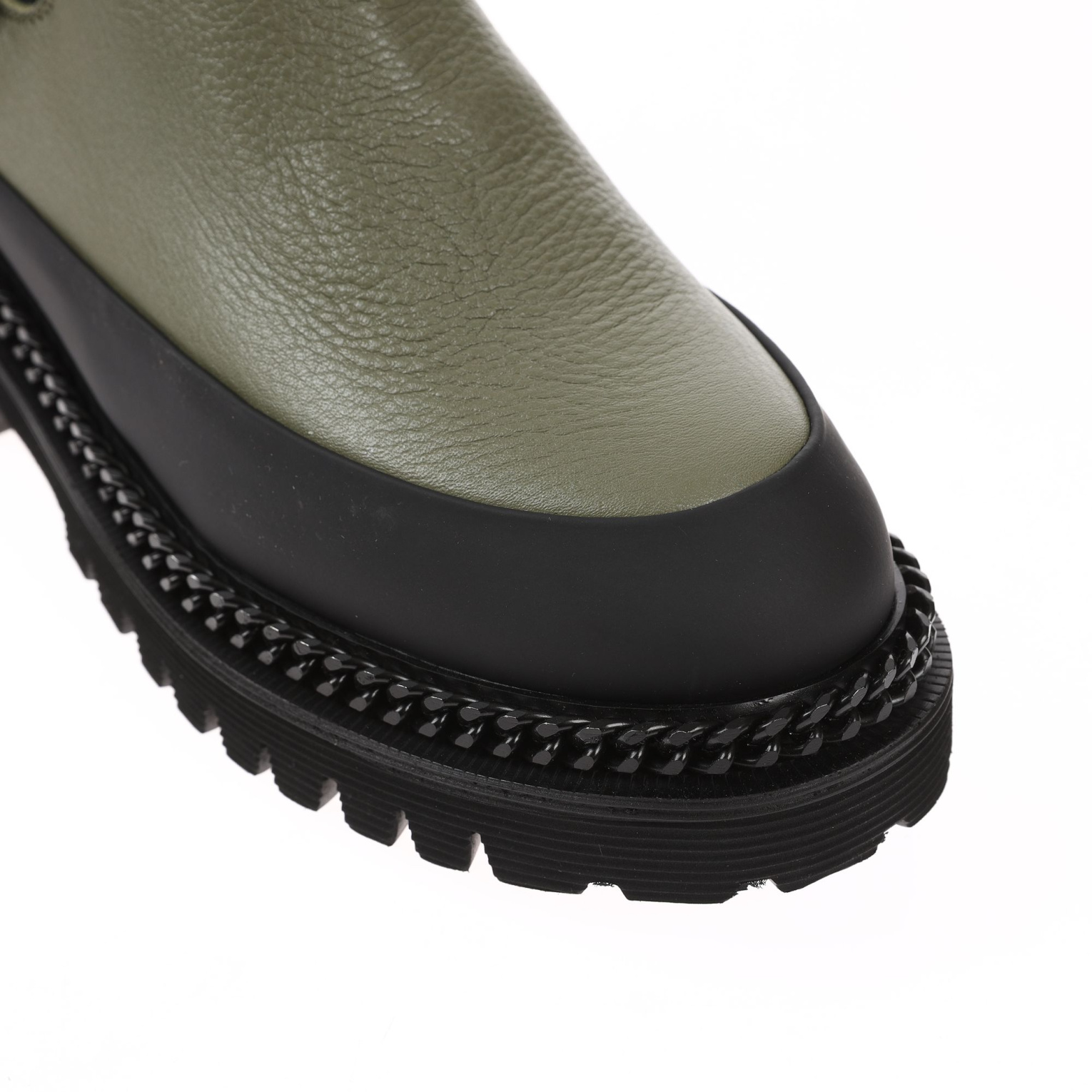 Ботинки челси Graciana