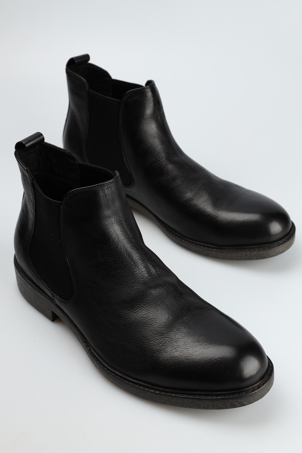 Ботинки челси Marc Cony