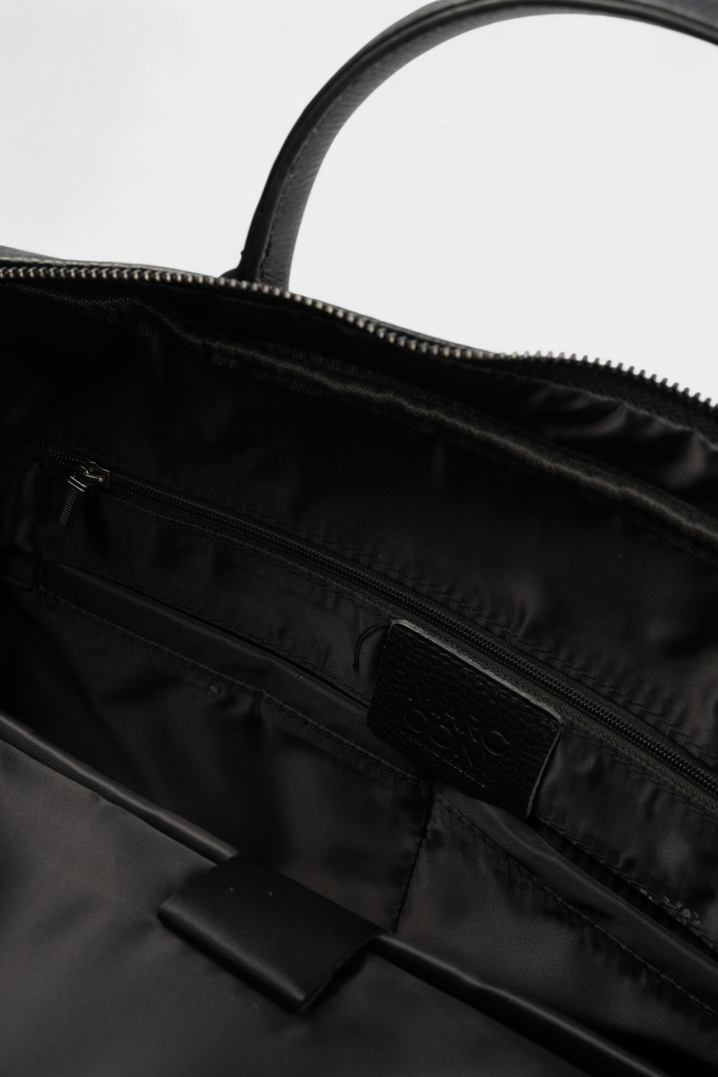 Сумка Marc Cony