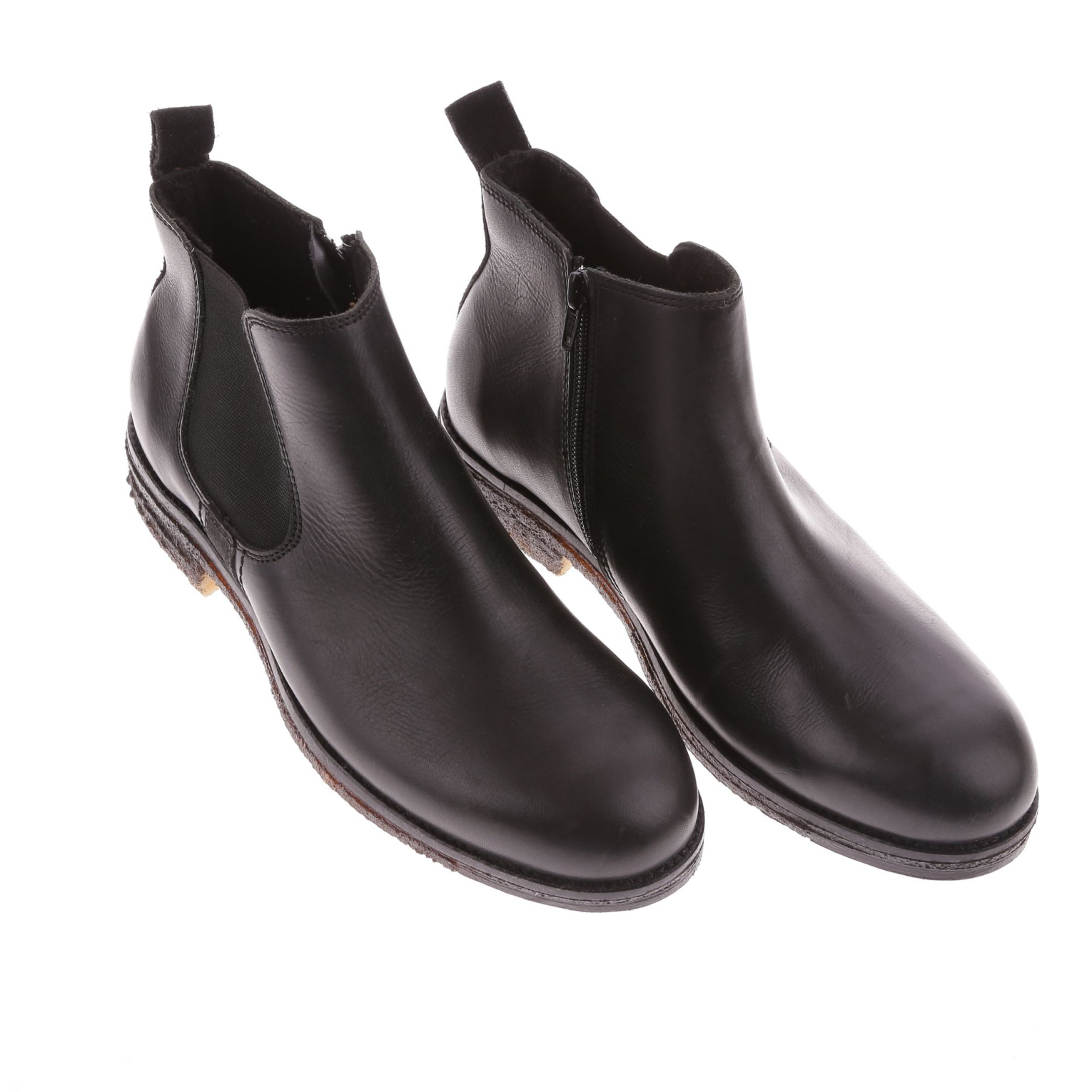 Ботинки челси Marc Cony