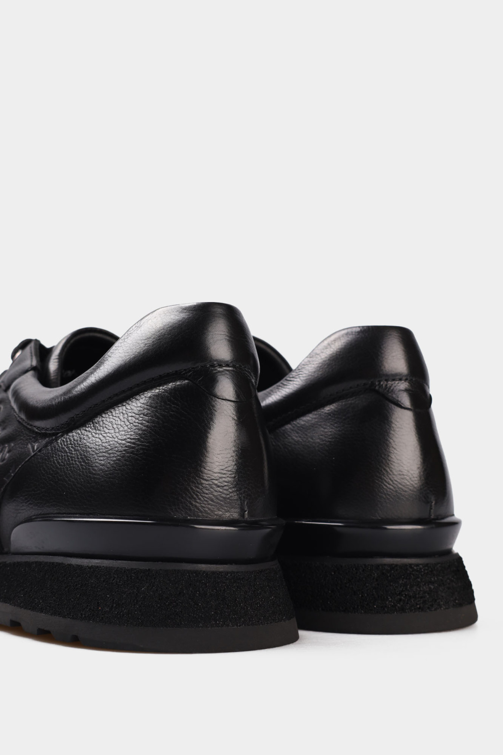 Кроссовки Graciana