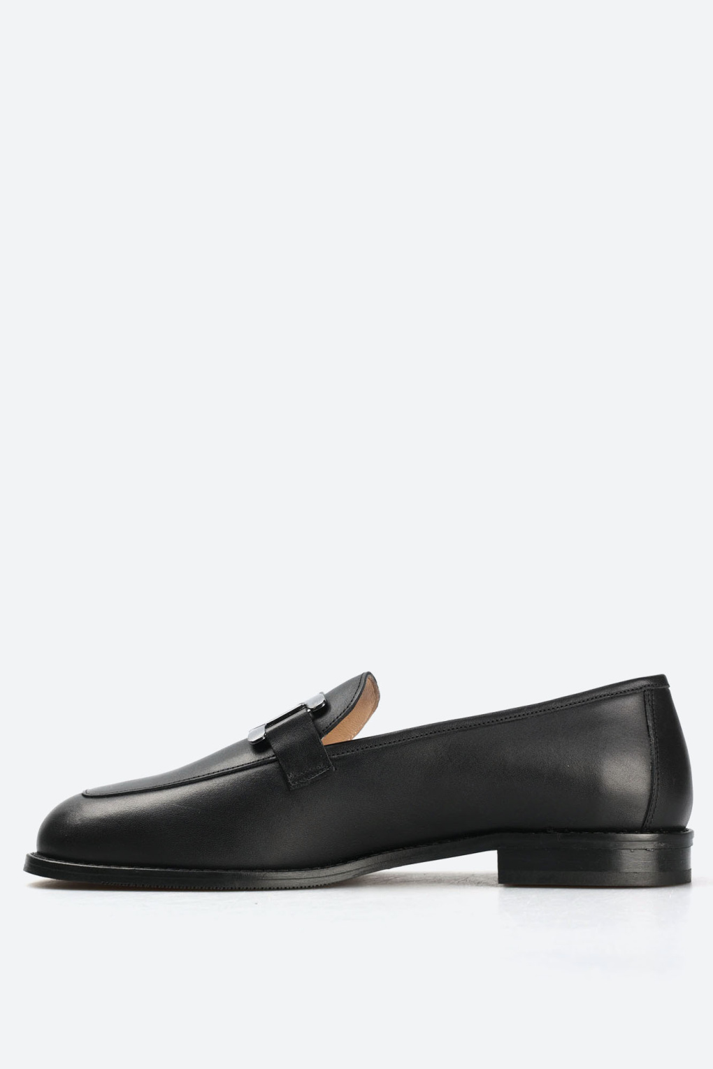 Лоферы Marc Cony