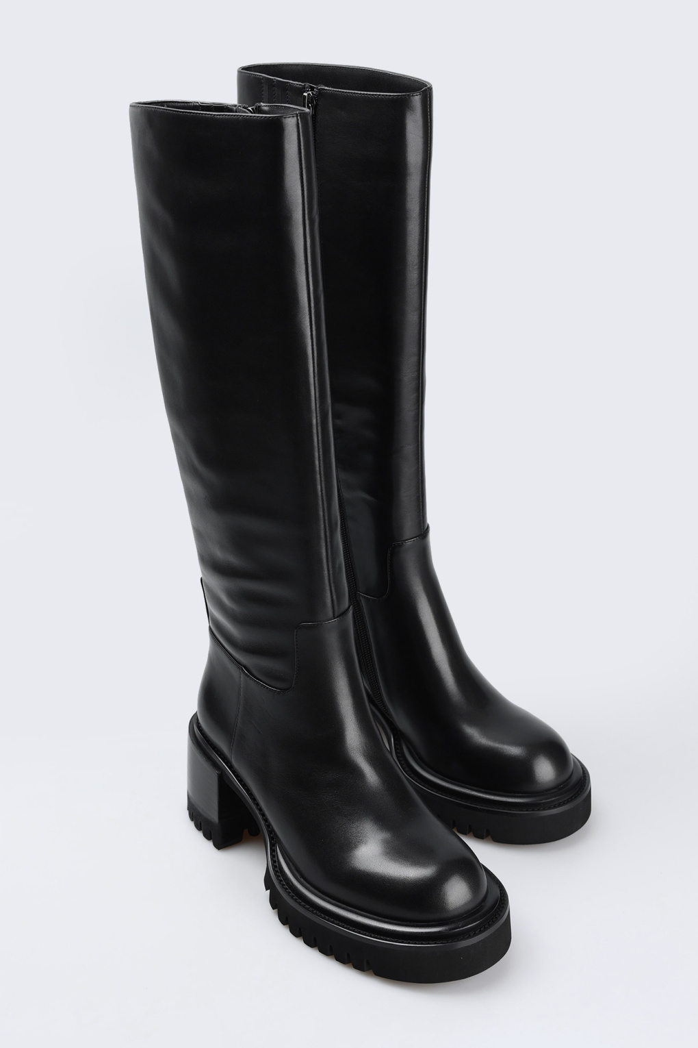 Сапоги  Graciana