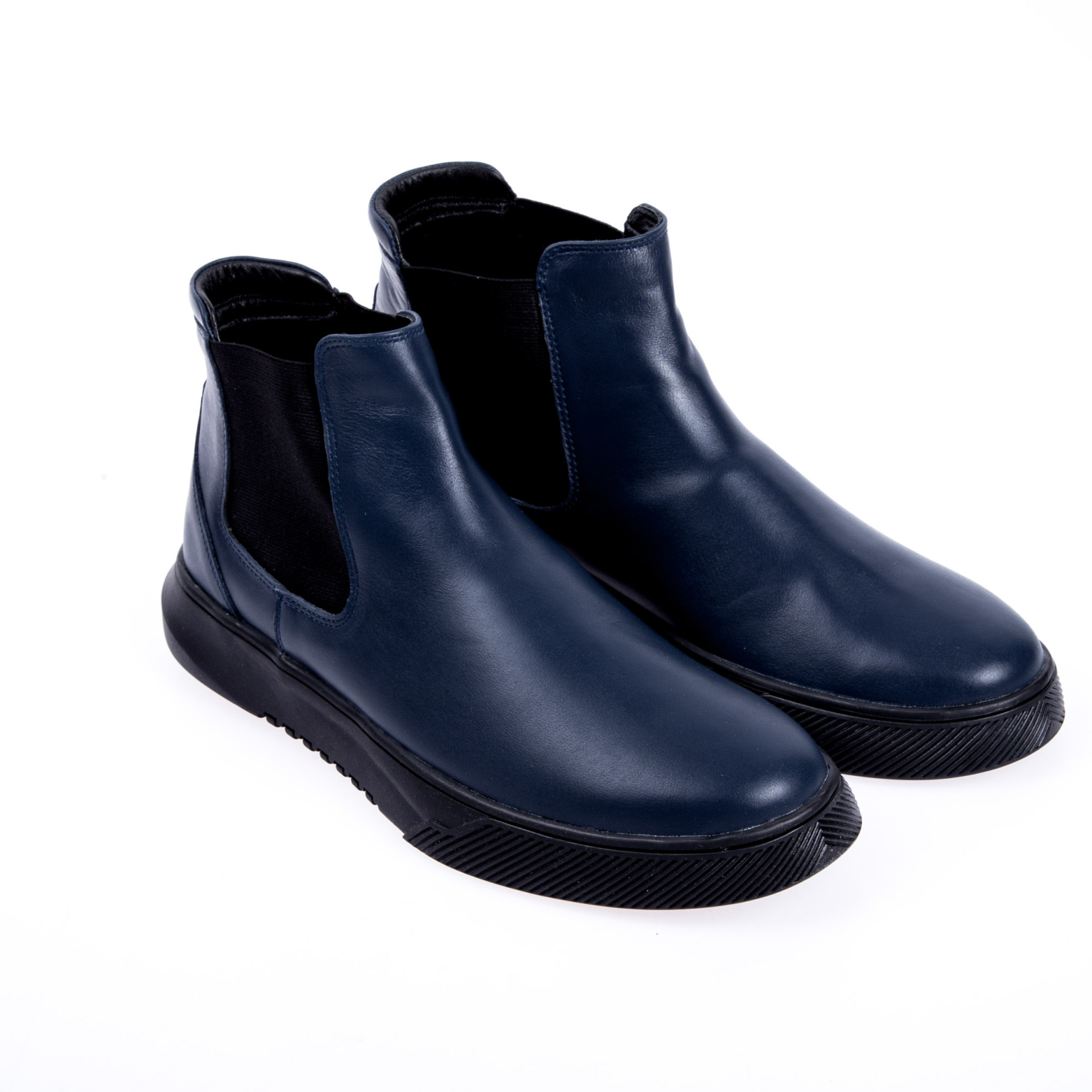 Ботинки челси Marc Cony