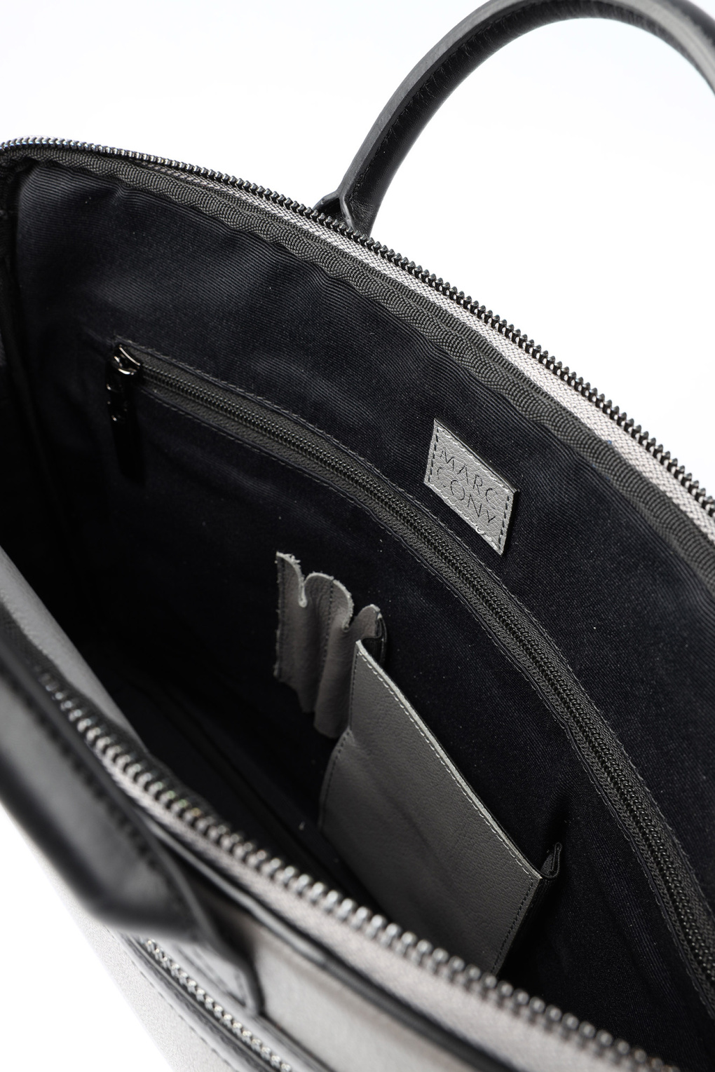 Сумка Marc Cony