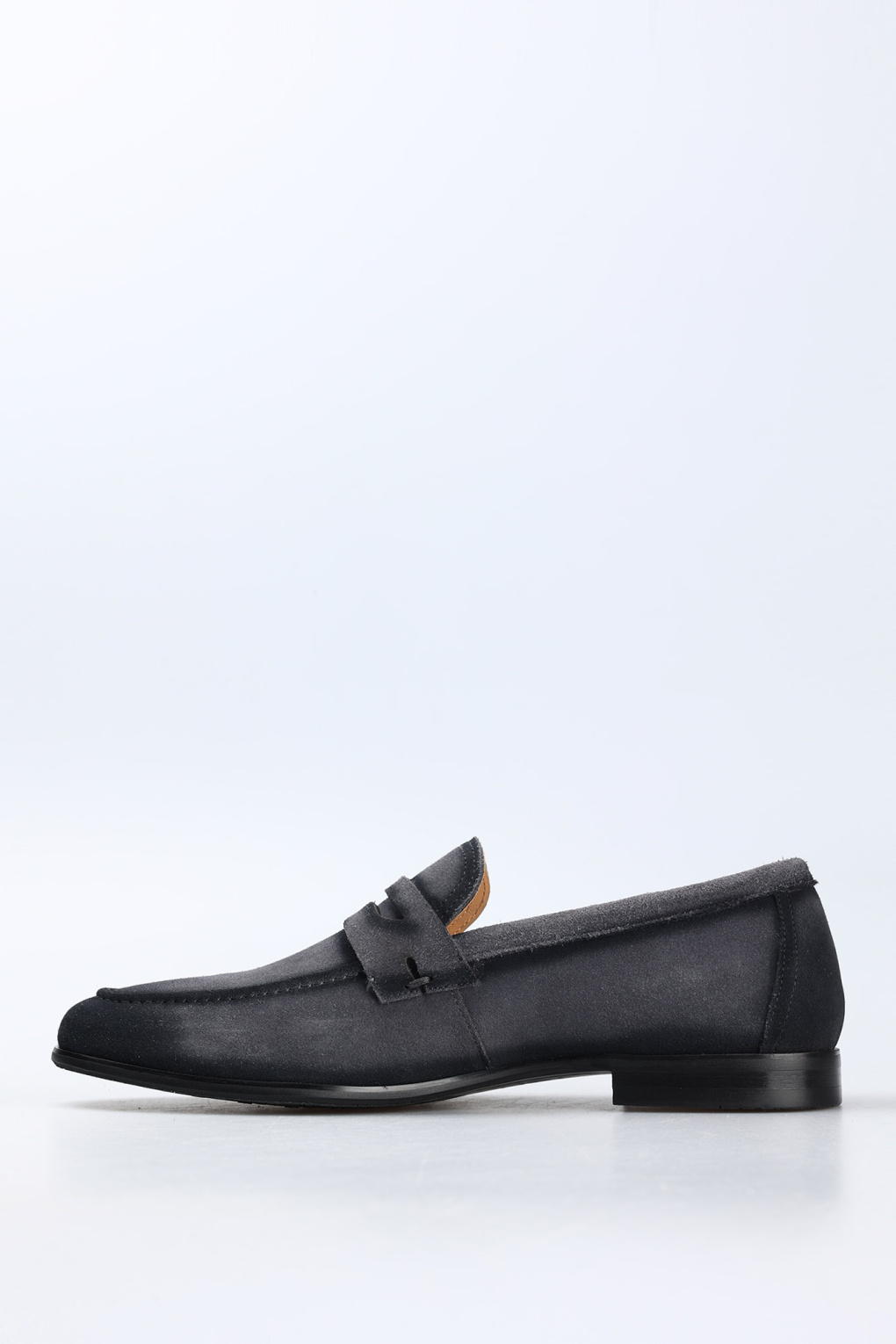 Лоферы Marc Cony