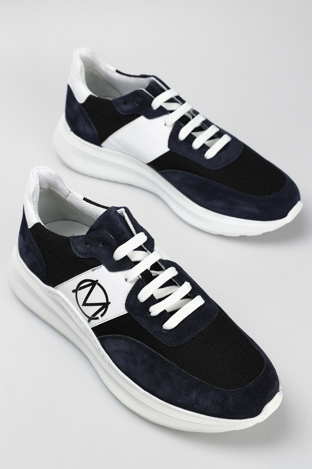 Кроссовки Marc Cony