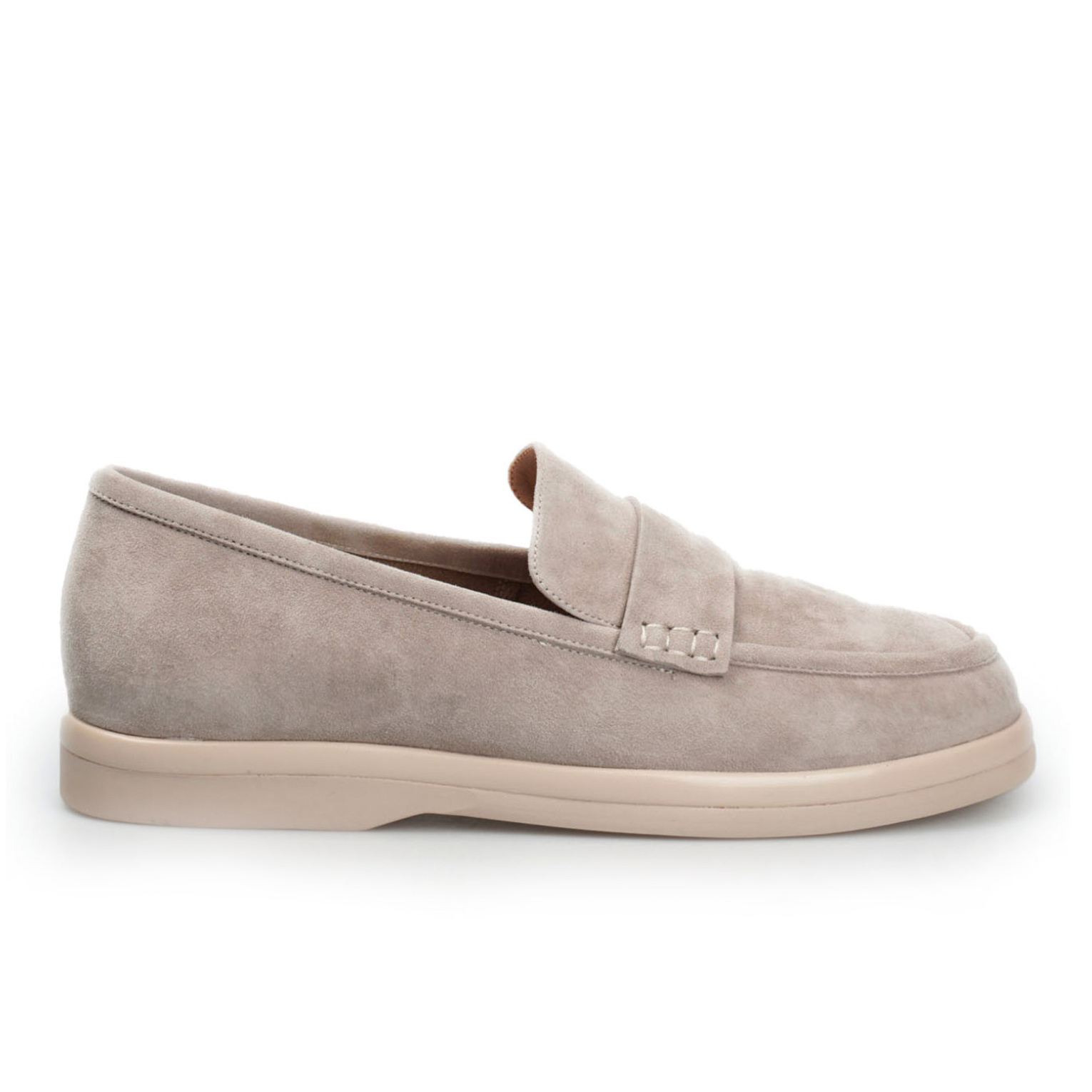 Лоферы Marc Cony