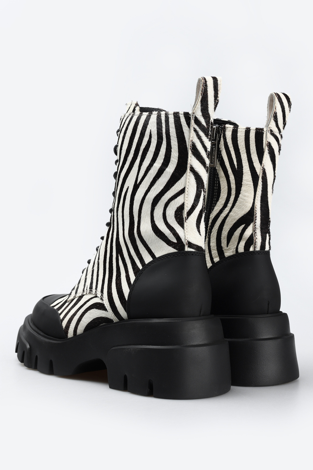 Ботильоны Graciana