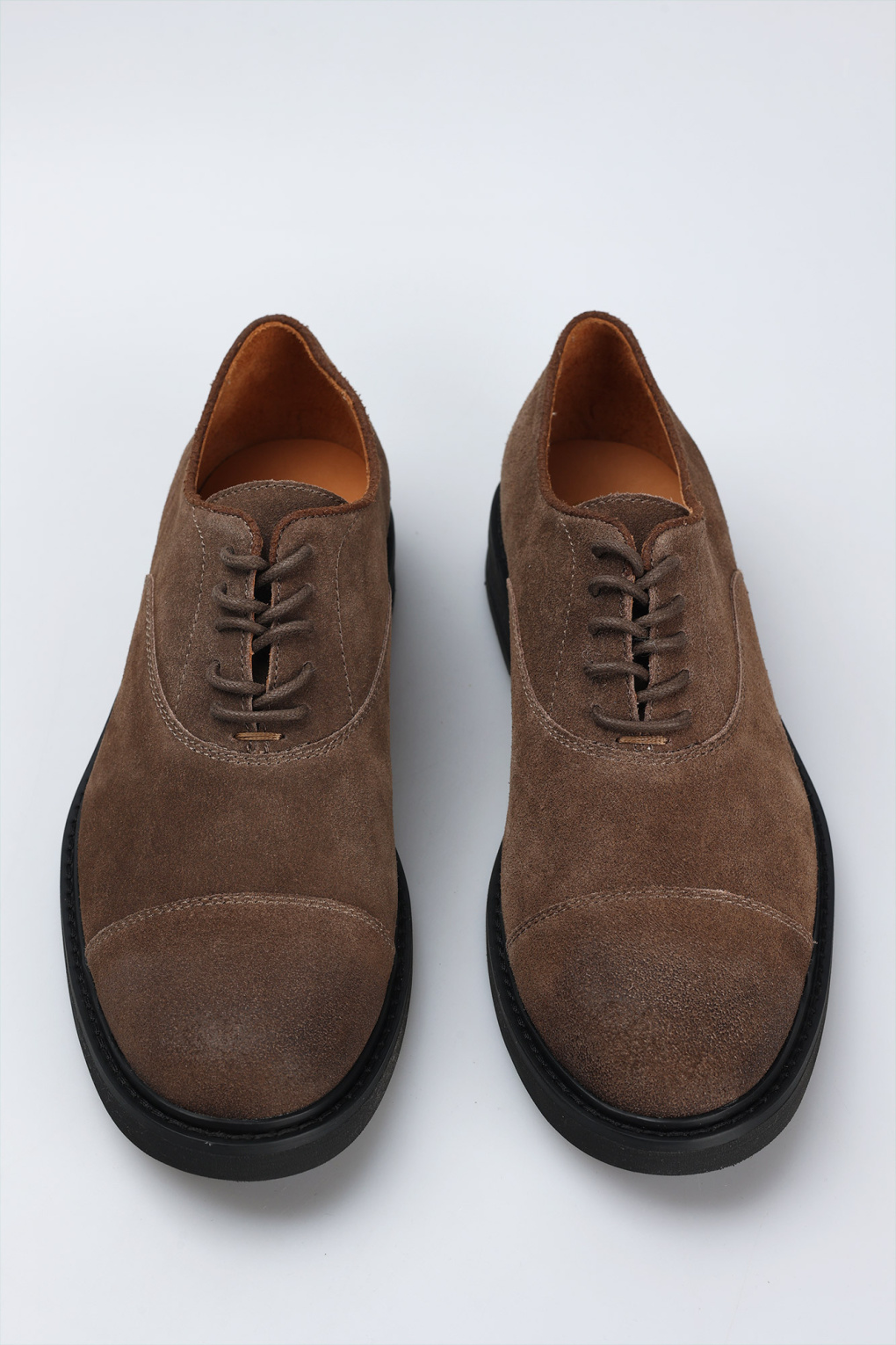 Туфли Marc Cony