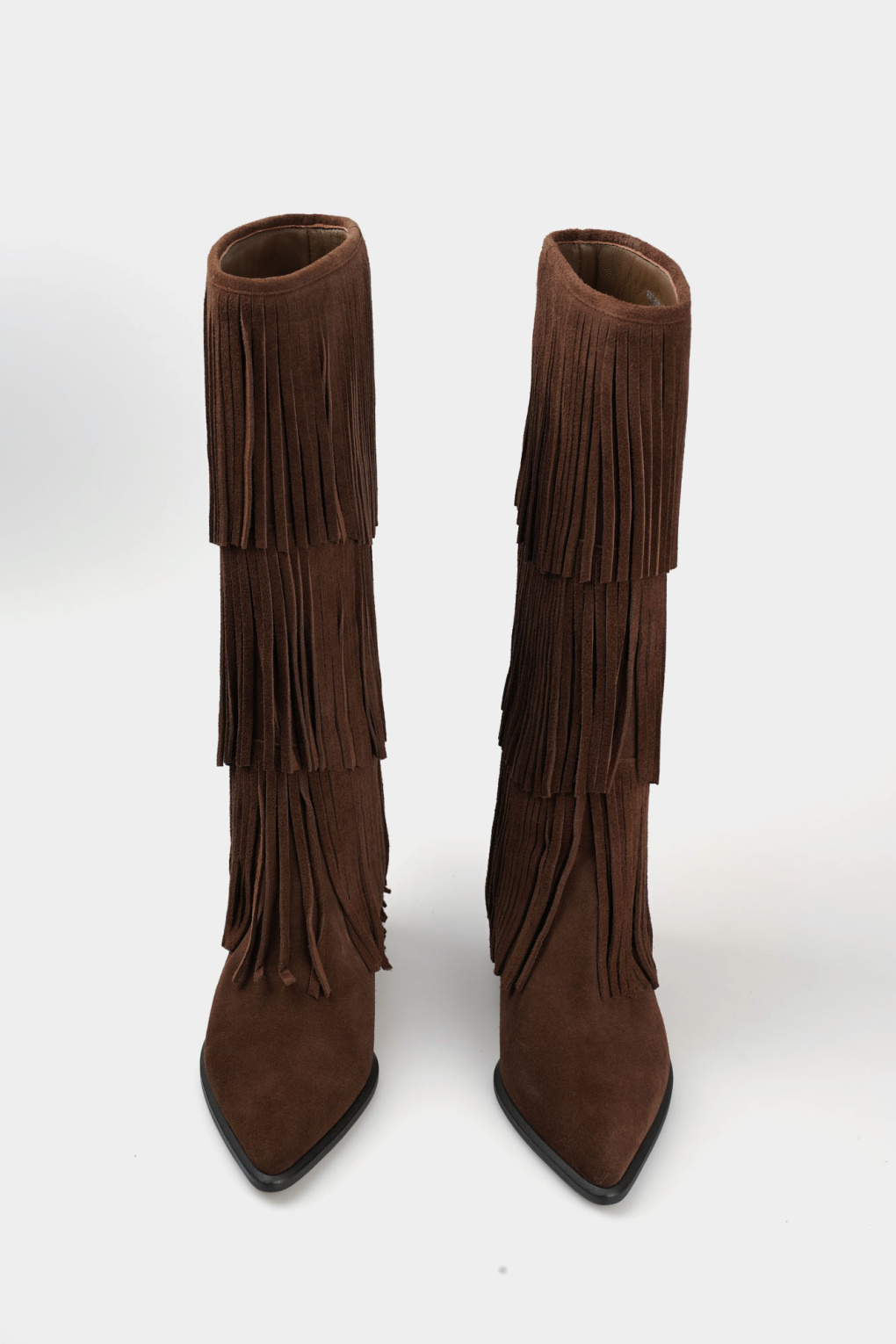 Сапоги Marc Cony