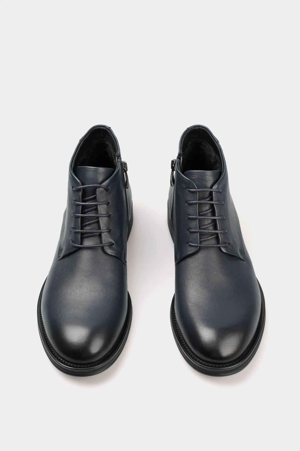 Ботинки Graciana