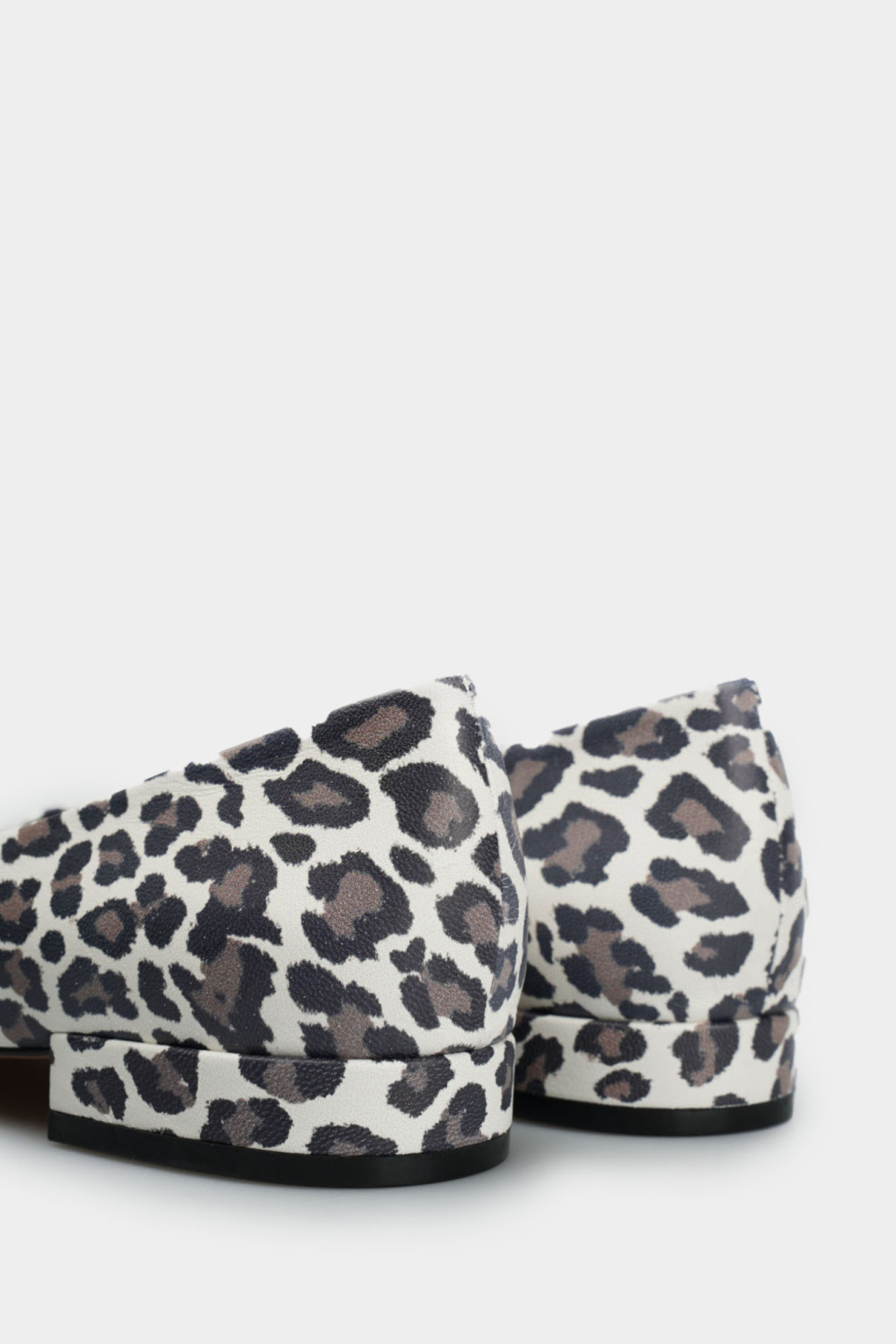 Балетки Marc Cony