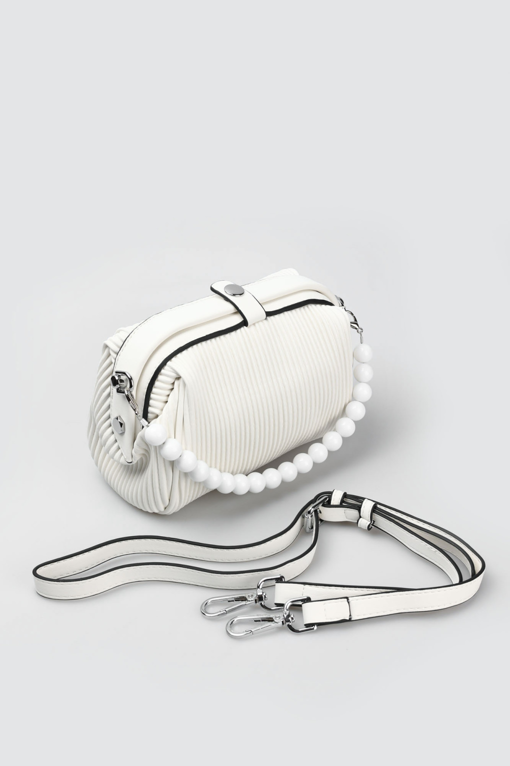 Сумка Marc Cony