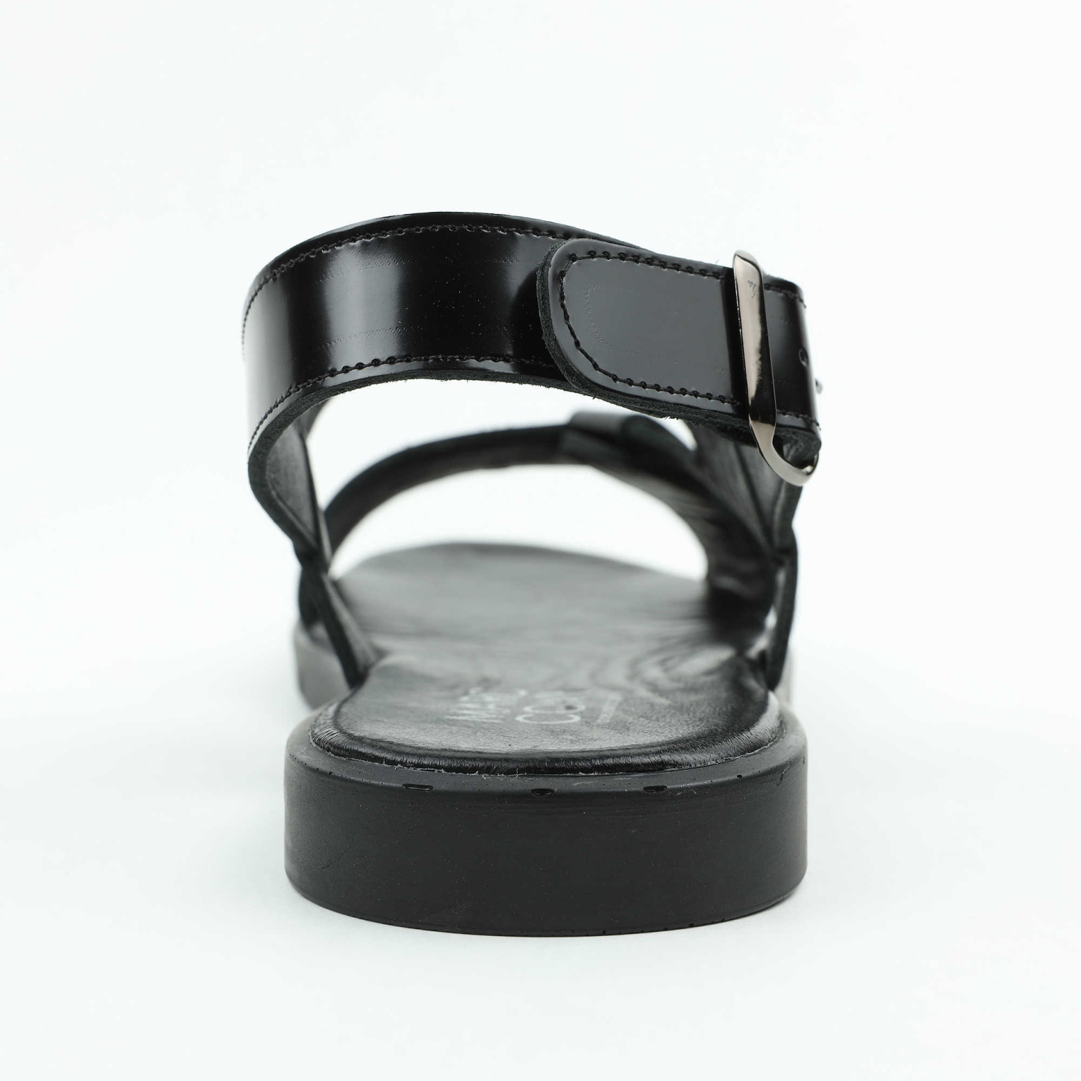 Сандалии Marc Cony