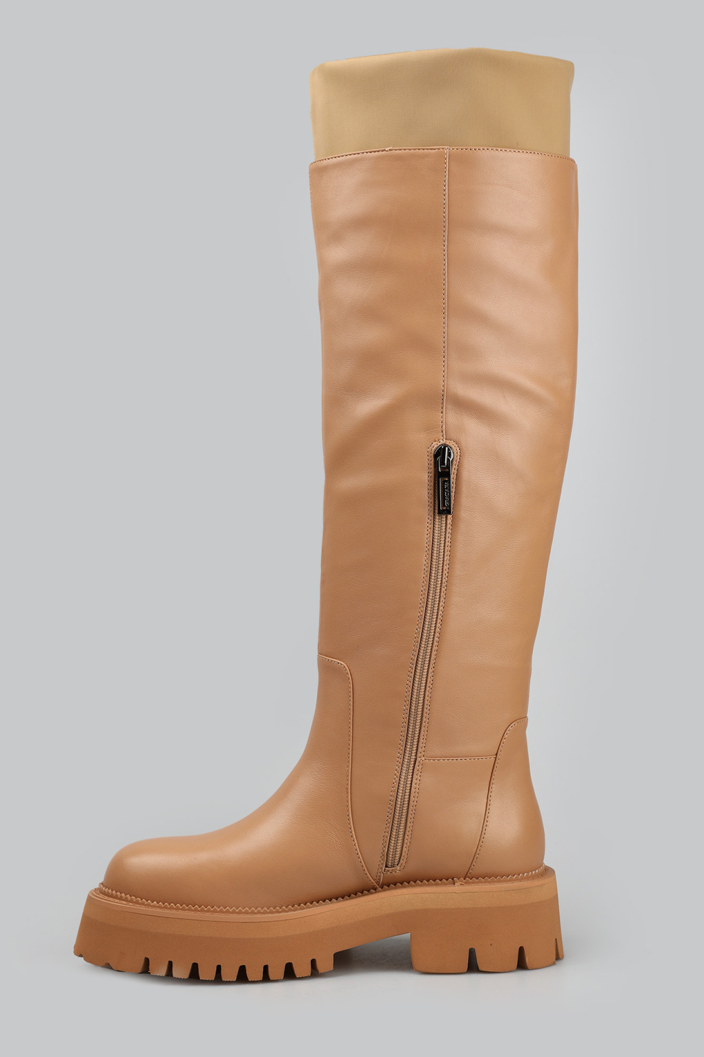 Сапоги Graciana