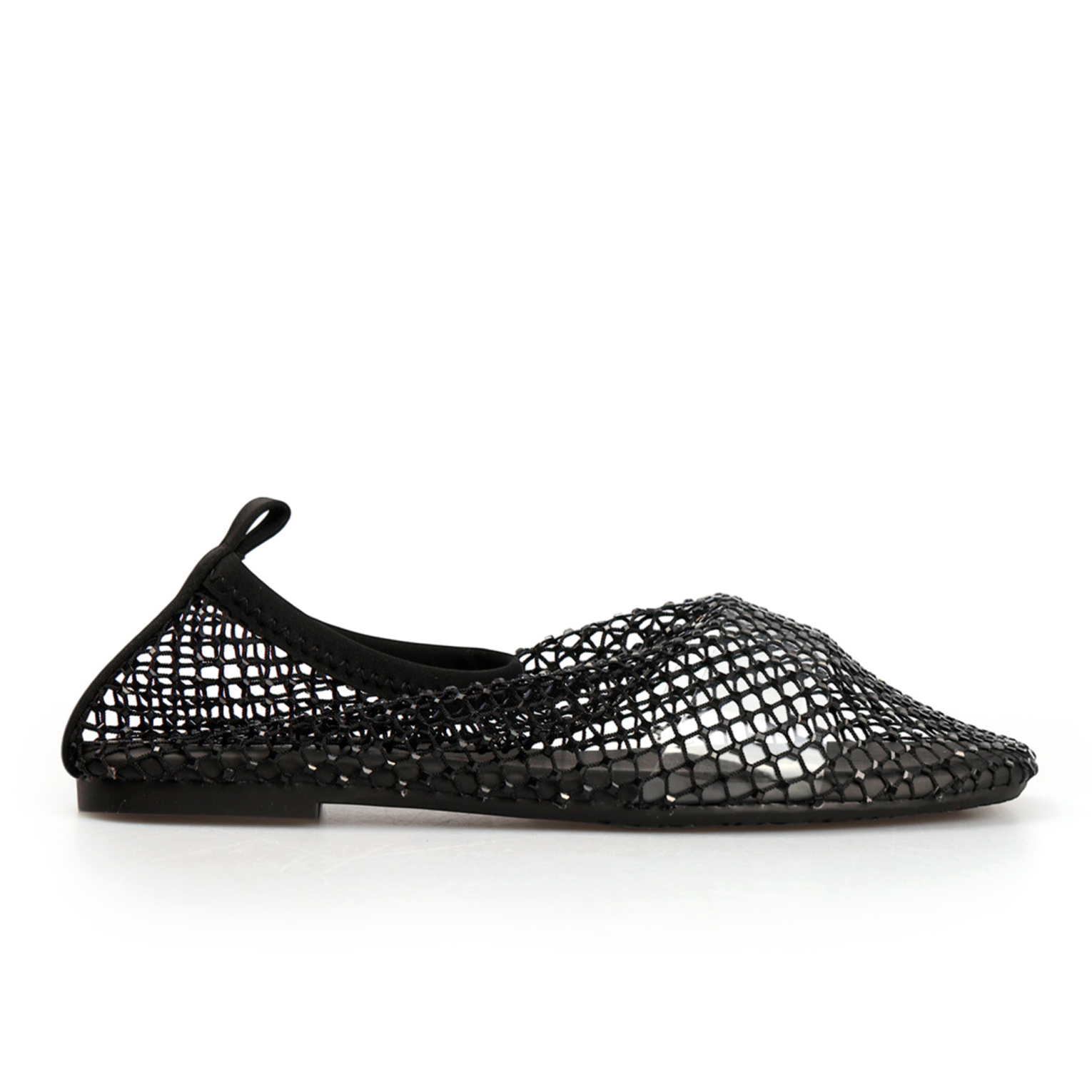 Балетки Marc Cony